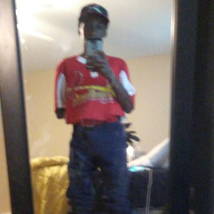 CJ Remy
