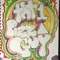 thtONEpizzaguy