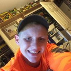 robbybobby05