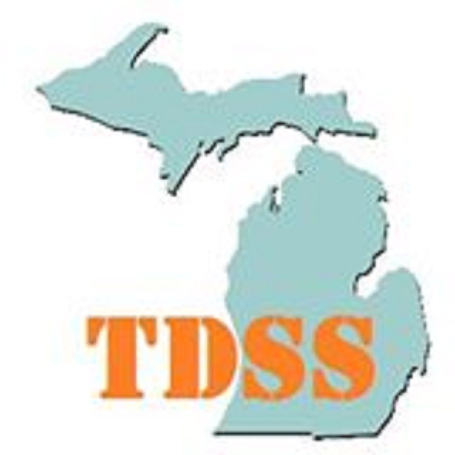 The Detroit Sports Show
