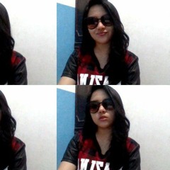 Franchelle Ongchangco