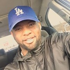 Donavyn Hardy