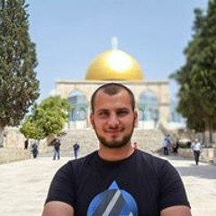 محمد ذياب