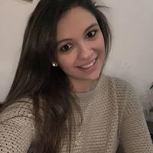 Noelia Bucchi’s avatar