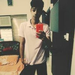 Anupam Kakkar
