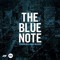 Bleu Note