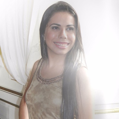 Mayra cantora gospel’s avatar