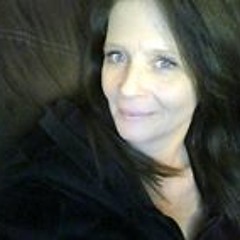 Connie Wick