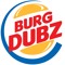 burgdubz [твѕ]