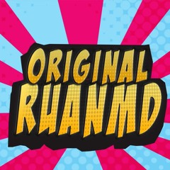 ☆DJ RUANMD 🎧 💃