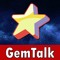 GemTalk