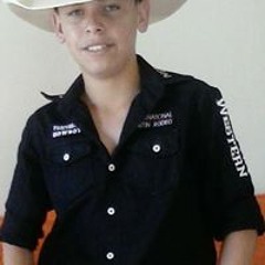 @Tavares_bullfighter