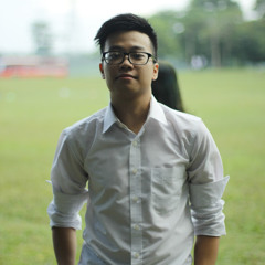 Manh Truong Tran