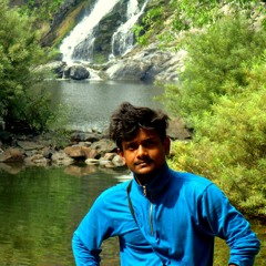 VIVEK KUMAR 64