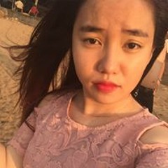 Aiungkacdi Pé Heo