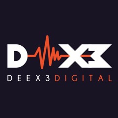 DeeX3 Digital
