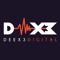 DeeX3 Digital