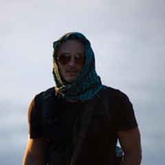 Josh Bukoskey