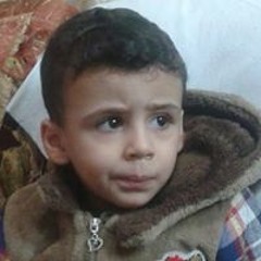 Maher Bakr
