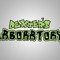 DexLabz