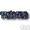 Twisted Gaming