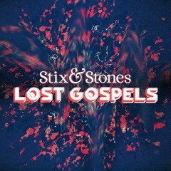 Stix & Stones