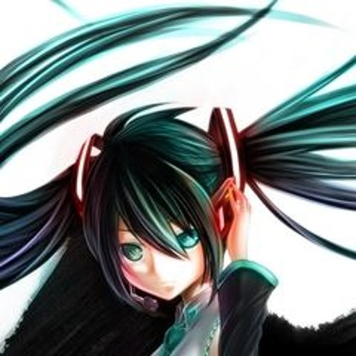 Gamer 250’s avatar