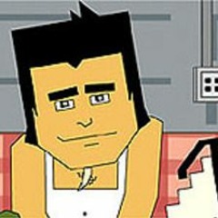 רב"ט שלומי חנוכה