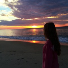 avery_e