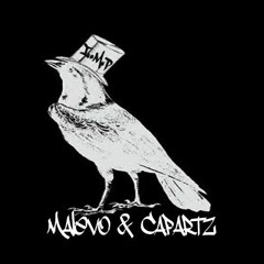 Romero con Lavanda, Lou Stanz, Malevo & Capartz