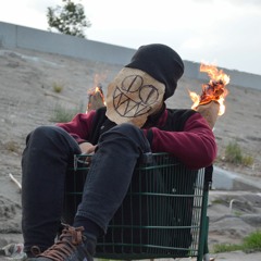 Indie