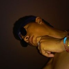 Antonio De La Rosa Pena