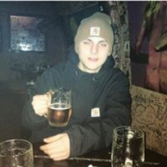 user430821725