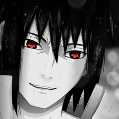 edgy_weaboo_trash