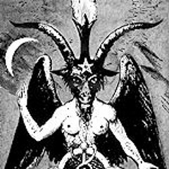 666WickedClown666