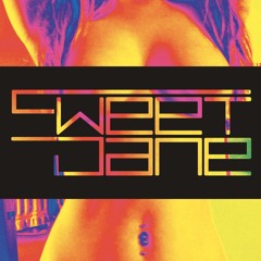SweetJane