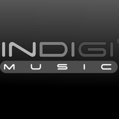 InDigiMusic