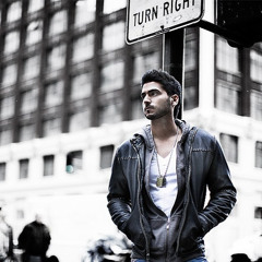 ali anam
