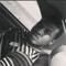 Emmanuel Izuehie