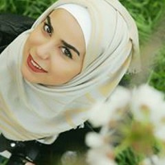Ghina Allaham