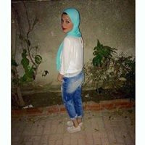 Sara Mohamed’s avatar