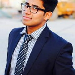 tiwana
