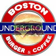 Boston Under