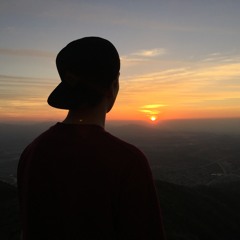 Juarez_Levi