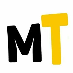 @mounastete