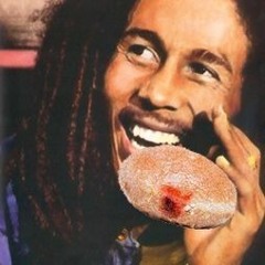 spandangle__