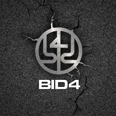 BID4
