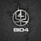 BID4