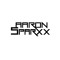Aaron Sparxx