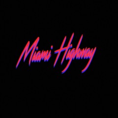 MiamiHighway